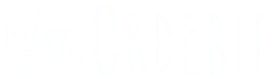 Block Image